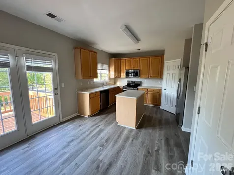 6748 Mountain Majesty Way Huntersville NC 28078