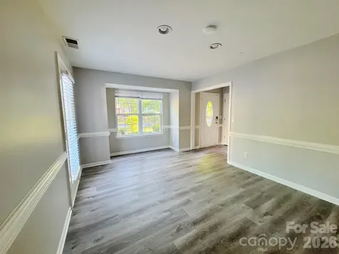 6748 Mountain Majesty Way Huntersville NC 28078