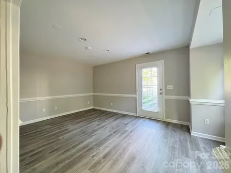 6748 Mountain Majesty Way Huntersville NC 28078