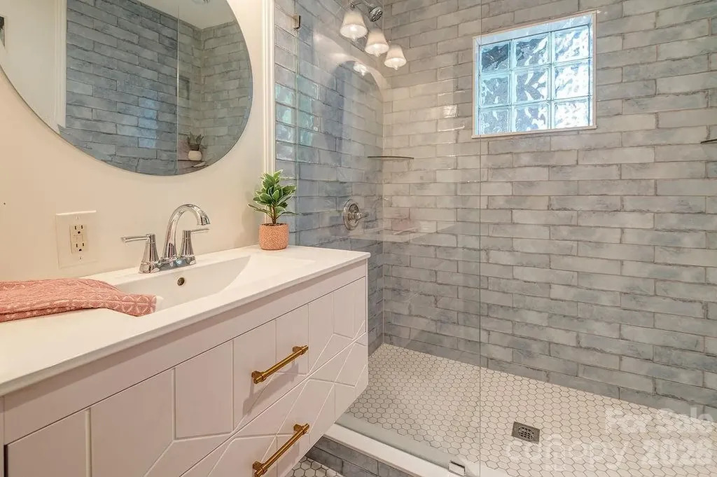 3 Irving Street Asheville NC 28804