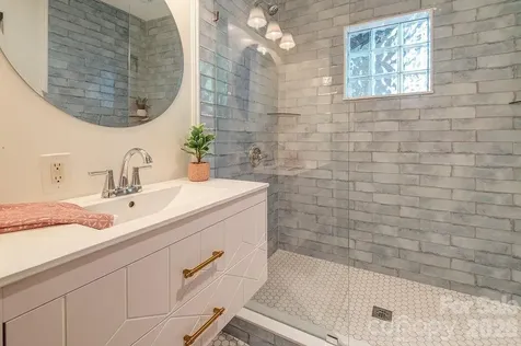 3 Irving Street Asheville NC 28804