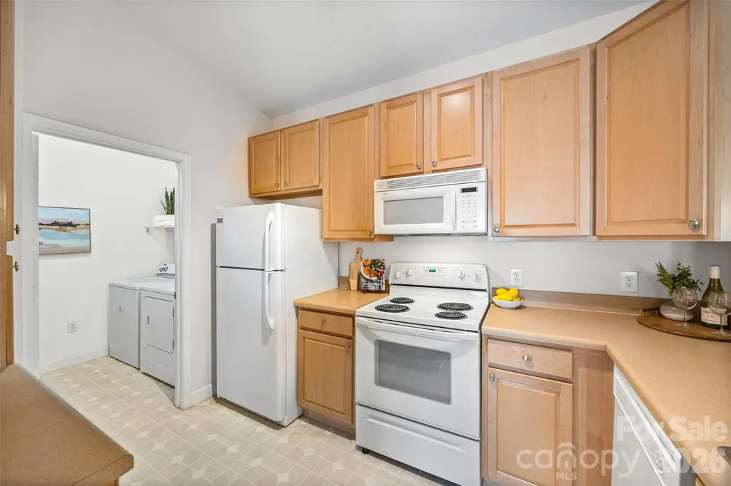 16458 Redstone Mountain Lane Charlotte NC 28277