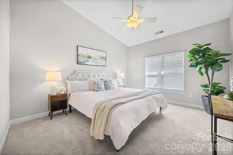 16458 Redstone Mountain Lane Charlotte NC 28277