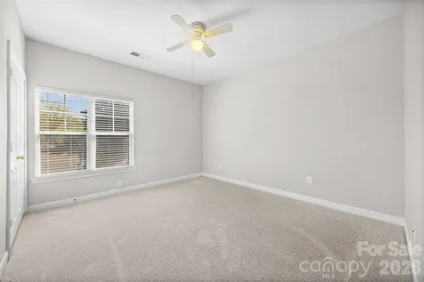 16458 Redstone Mountain Lane Charlotte NC 28277