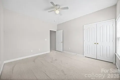 16458 Redstone Mountain Lane Charlotte NC 28277