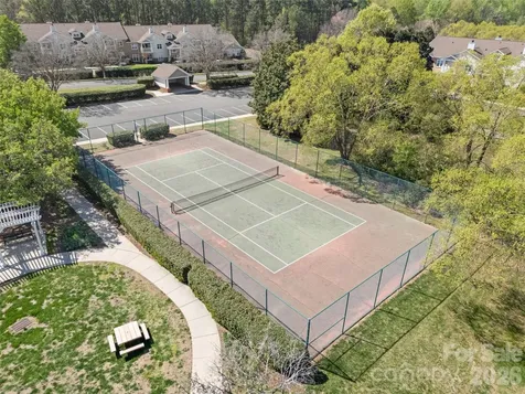 16458 Redstone Mountain Lane Charlotte NC 28277
