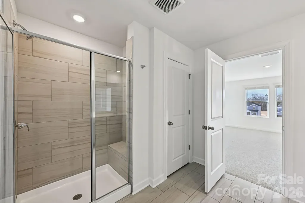 2070 Sunflower Circle Newton NC 28658