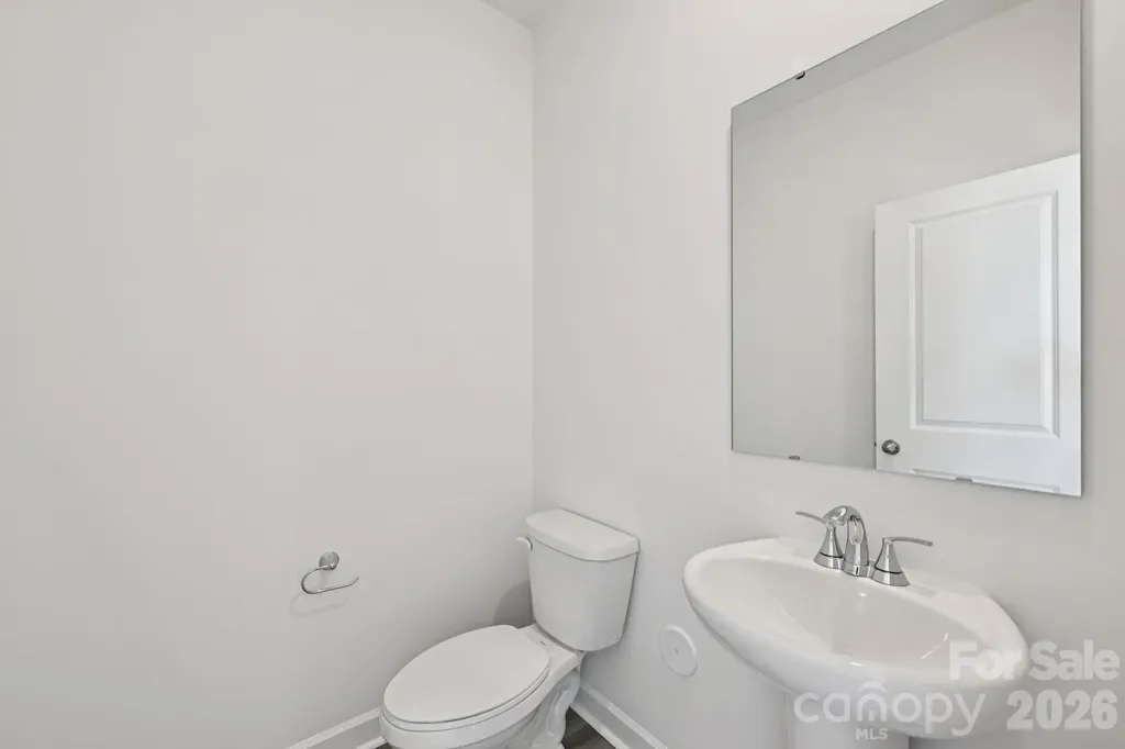 2070 Sunflower Circle Newton NC 28658