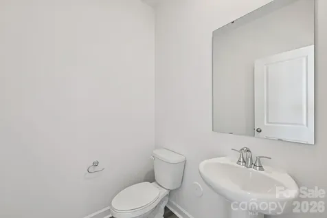 2070 Sunflower Circle Newton NC 28658