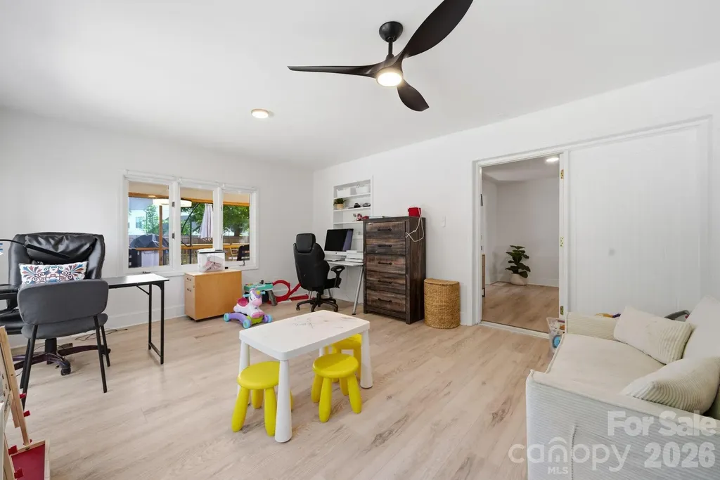 5009 Hemby Road Matthews NC 28104