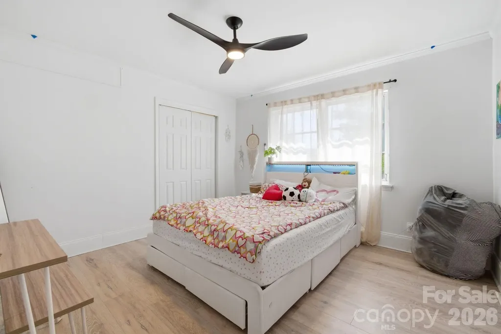 5009 Hemby Road Matthews NC 28104