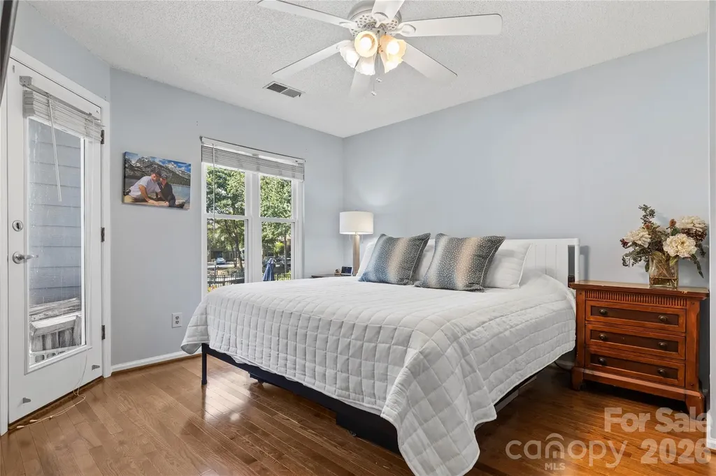 719 Southwest Drive Davidson NC 28036