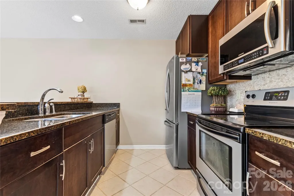 719 Southwest Drive Davidson NC 28036