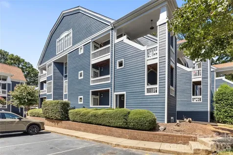 719 Southwest Drive Davidson NC 28036
