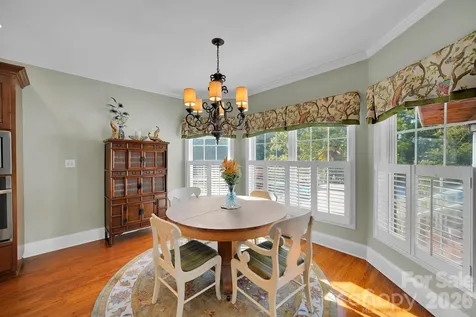 1171 Hilldale Drive Lancaster SC 29720