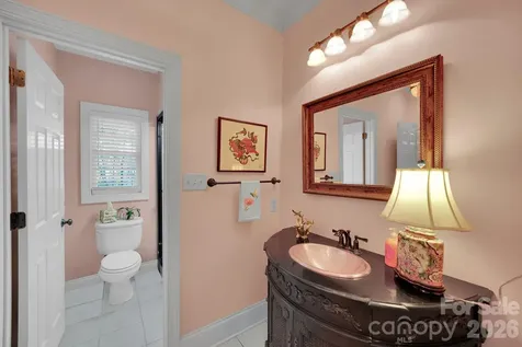 1171 Hilldale Drive Lancaster SC 29720