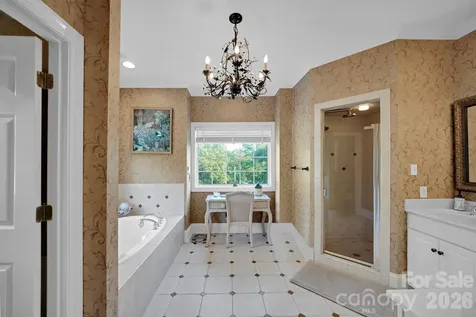 1171 Hilldale Drive Lancaster SC 29720