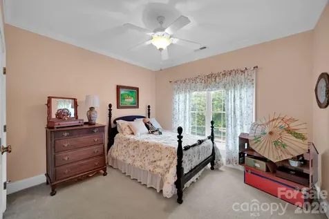 1171 Hilldale Drive Lancaster SC 29720