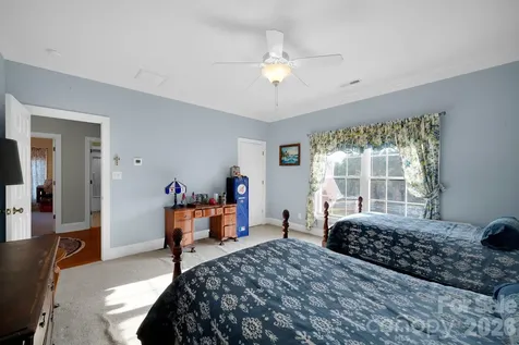 1171 Hilldale Drive Lancaster SC 29720