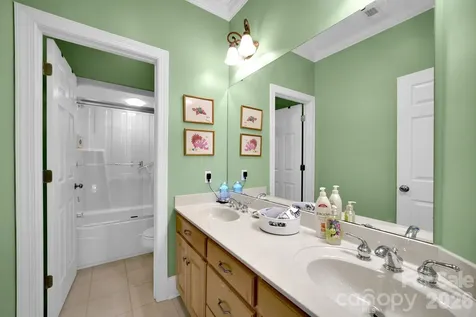 1171 Hilldale Drive Lancaster SC 29720