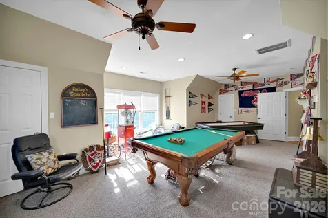 1171 Hilldale Drive Lancaster SC 29720