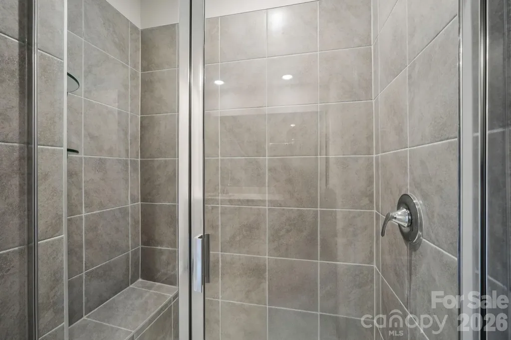 2468 Maxton Drive Salisbury NC 28144