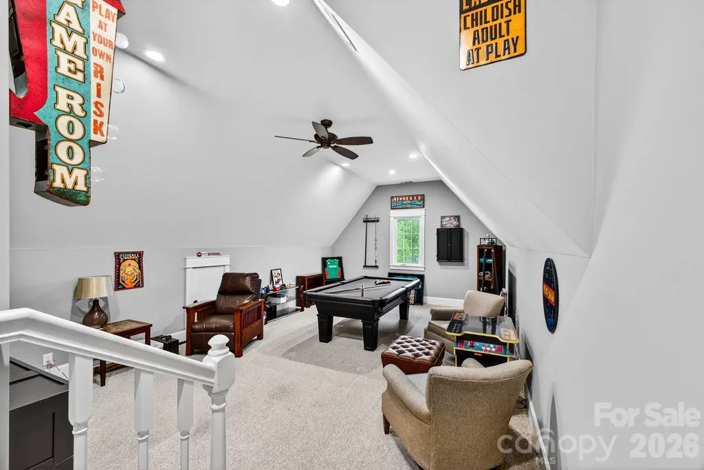 671 Mills River Way Horse Shoe NC 28742