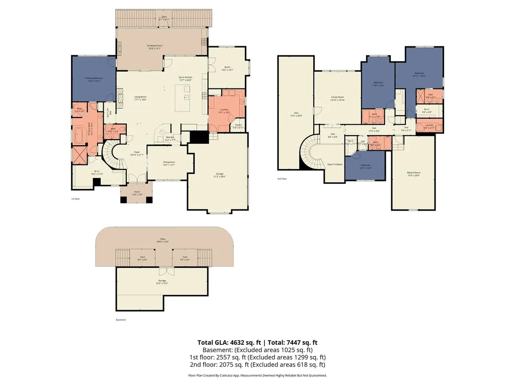 671 Mills River Way Horse Shoe NC 28742