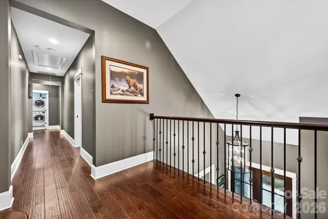671 Mills River Way Horse Shoe NC 28742