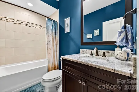 671 Mills River Way Horse Shoe NC 28742