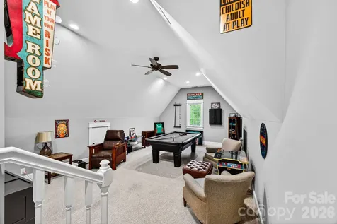 671 Mills River Way Horse Shoe NC 28742