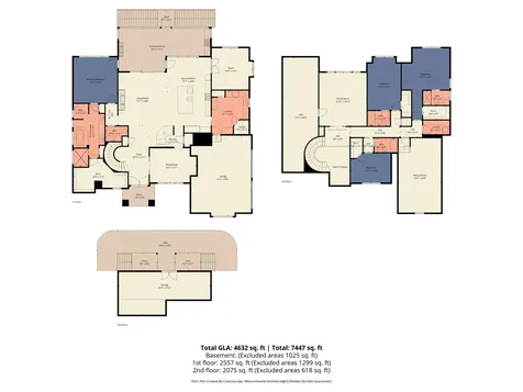 671 Mills River Way Horse Shoe NC 28742