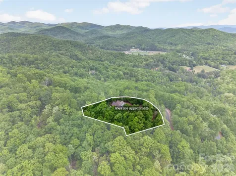 671 Mills River Way Horse Shoe NC 28742