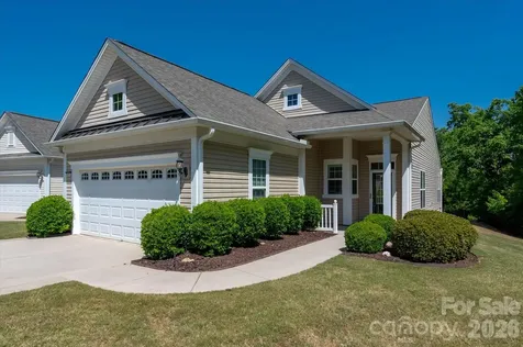 6056 Great Basin Lane Fort Mill SC 29707