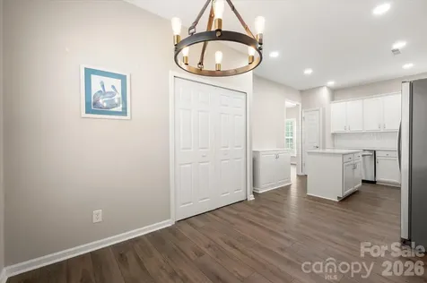 6056 Great Basin Lane Fort Mill SC 29707