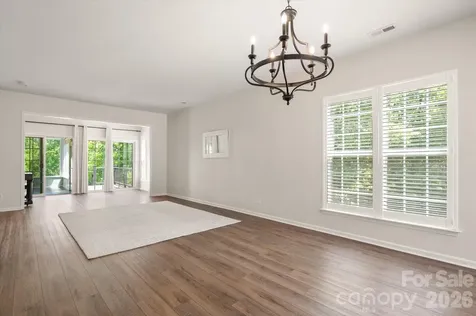 6056 Great Basin Lane Fort Mill SC 29707