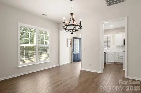 6056 Great Basin Lane Fort Mill SC 29707