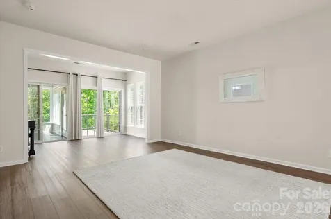 6056 Great Basin Lane Fort Mill SC 29707