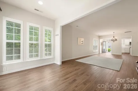 6056 Great Basin Lane Fort Mill SC 29707
