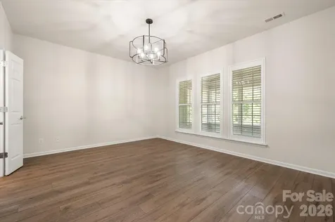 6056 Great Basin Lane Fort Mill SC 29707