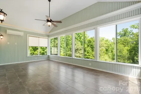 6056 Great Basin Lane Fort Mill SC 29707
