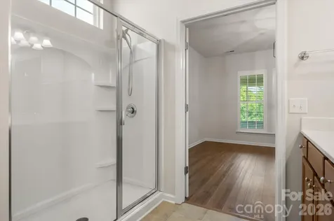 6056 Great Basin Lane Fort Mill SC 29707