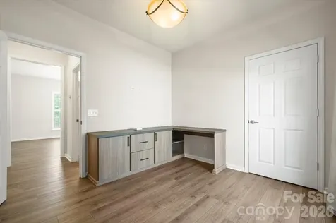6056 Great Basin Lane Fort Mill SC 29707
