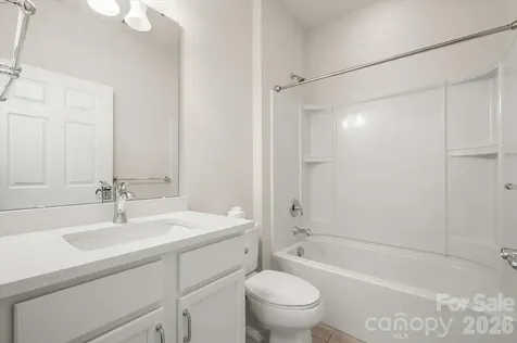 6056 Great Basin Lane Fort Mill SC 29707