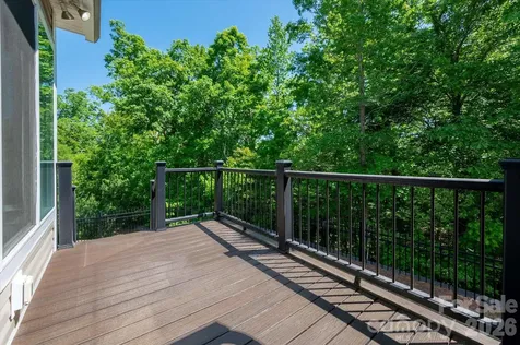 6056 Great Basin Lane Fort Mill SC 29707