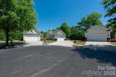 6056 Great Basin Lane Fort Mill SC 29707