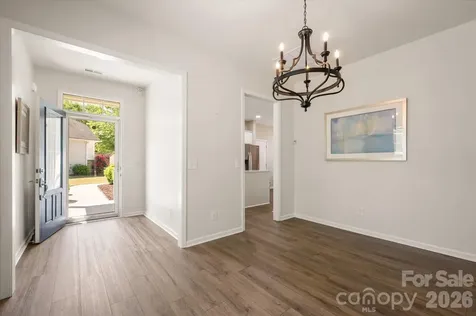 6056 Great Basin Lane Fort Mill SC 29707
