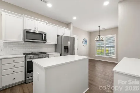 6056 Great Basin Lane Fort Mill SC 29707