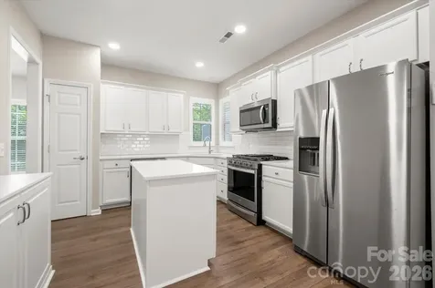6056 Great Basin Lane Fort Mill SC 29707