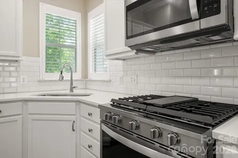 6056 Great Basin Lane Fort Mill SC 29707